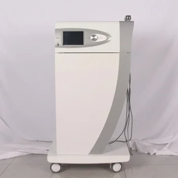 Машина для подтяжки капель воды 2024LDM Высокочастотное ультразвуковое устройство для лечения акне машина для подтяжки и подтягивания кожи разглаживание морщин Изображение 2
