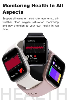 2023 PK Amazfit GTR 4 BT call Смарт-часы мужские GPS спортивный браслет Фитнес-монитор водонепроницаемые спортивные умные часы женские для Xiaomi Huawei Изображение 2