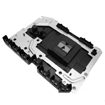 Модуль Блока управления Трансмиссией TCM TCU для Nissan Xterra Pathfinder Infiniti RE5R05A
