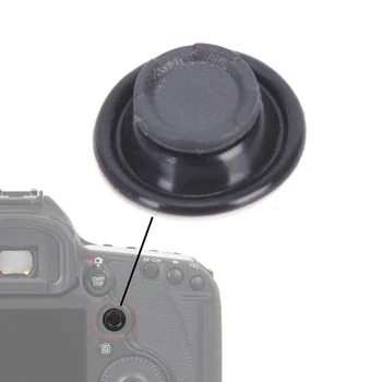 Кнопка мультиконтроллера Кнопки джойстика для Canon EOS 5D Mark 3 III