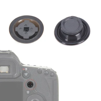 Кнопка мультиконтроллера Кнопки джойстика для Canon EOS 5D Mark 3 III Изображение 2