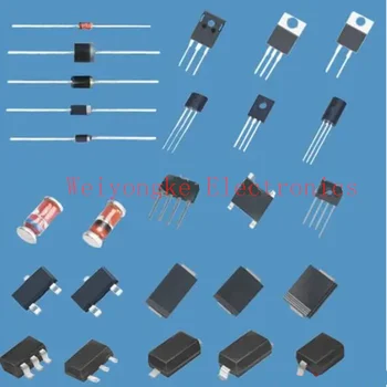 5ШТ Терморезистор NTC 2.5D-11 5D-5 5D-7 5D-9 5D-11 8D-11-20 10D-5 -9 -11 -13 -15 -20 -25 16D-9 20D-9 22D-7 22D-9 47D-15 Изображение 2