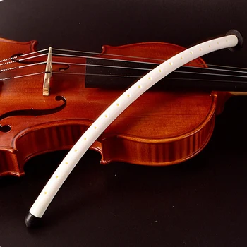 2X Панель увлажнителя для виолончели звуковое отверстие для трубки увлажнителя Обслуживание скрипок Запчасти для музыкальных инструментов для виолончели Изображение 2