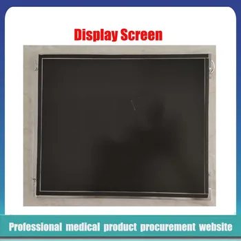 MINDRAY BC3000 UMEC-6 монитор Гематологический анализатор ЖК-экран Машины Промышленный медицинский дисплей Экран