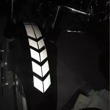 Наклейки на аксессуары для мотоциклов, светоотражающая наклейка на колесо автомобиля для Ducati 999 S R DIAVEL CARBON S4RS STREETFIGHTER S 848 Изображение 2