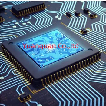 20шт оригинальный новый логический чип CD4001 CD4001BM SOP-14 Изображение 2