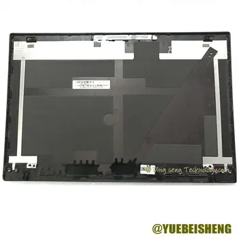 YUEBEISHENG Новый для ThinkPad T480S ЖК-дисплей задняя крышка FHD 01YT310 AQ16Q000A00