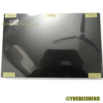 YUEBEISHENG Новый для ThinkPad T480S ЖК-дисплей задняя крышка FHD 01YT310 AQ16Q000A00 Изображение 2