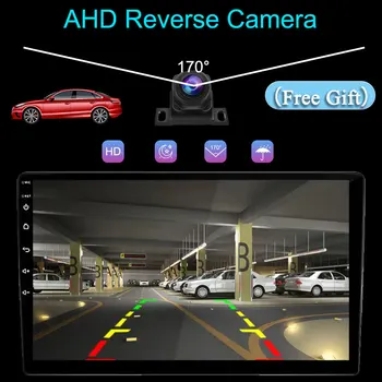 Android 13 для Renault KWID 2015-2020 Carplay Автомагнитола Сенсорный монитор Навигация Автомобильное радио Видеоплеер Мультимедиа Изображение 2