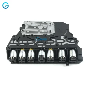 Оптовая продажа OEM 6T30 6T40 6T45 Модуль управления трансмиссией TCM TCM для Chevrolet Buiks