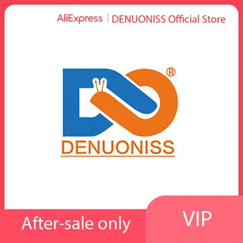 Специальная ссылка для обслуживания VIP-клиентов DENUONISS, чтобы компенсировать разницу в стоимости перевозки, пожалуйста, не покупайте без контакта. Спасибо!