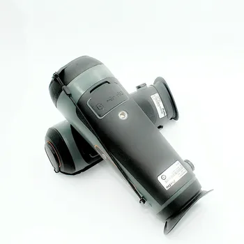 Лучшая цена монокуляр ночного видения nvg CM 40 инфракрасный прибор ночного видения монокуляр для охоты на открытом воздухе Изображение 2