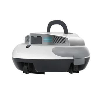 Фильтр YUNDA Аксессуары для бассейна Робот-пылесос для бассейна робот-пылесос для бассейна
