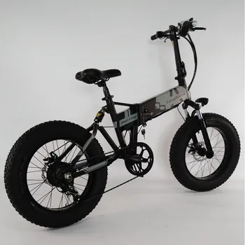 36v 48v 500750w eb13 coolfly высокие цены обратного выкупа складного электрического велосипеда fatbike20