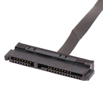 Для ноутбука Acer Nitro 5 AN515-51 NBX0002C000 Жесткий диск SATA HDD SSD Разъем Гибкий кабель Изображение 2
