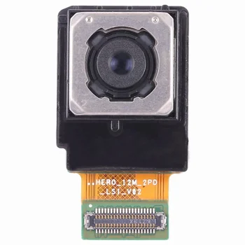 Модуль камеры заднего вида для Samsung Galaxy S7 Active/G891