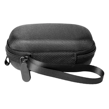 Защитный чехол для защиты от падения для Bose-наушники QuietComfort, беспроводные гарнитуры Bluetooth, защитная сумка