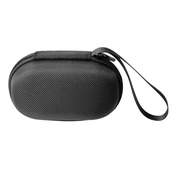 Защитный чехол для защиты от падения для Bose-наушники QuietComfort, беспроводные гарнитуры Bluetooth, защитная сумка Изображение 2