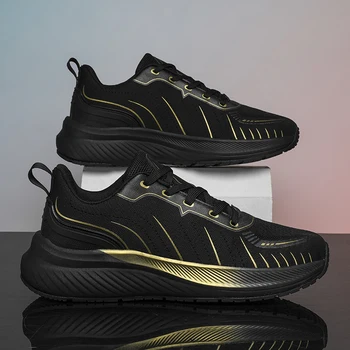 Damyuan Вулканизированная обувь унисекс, уличные удобные нескользящие кроссовки для бега, большие размеры, мужская Женская классическая обувь, легкая