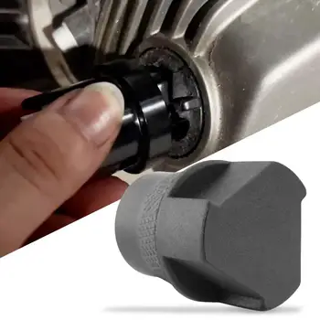 Крышка масляного фильтра двигателя Снятие гаечного ключа для масляного фильтра для мотоцикла /Adventure R1250RS Для ремонта запасных частей
