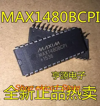 Оригинальный запас MAX1480ACPI MAX1480BCPI MAX1480AEPI DIP28  